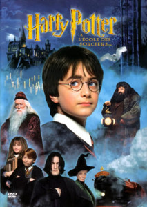 Harry_Potter_a_l_ecole_des_sorciers