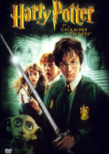 Harry_Potter_et_la_chambre_des_secrets