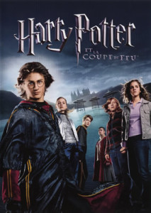 Harry_Potter_et_la_coupe_de_feu