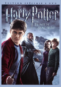 Harry_Potter_et_le_Prince_de_Sang_Mele