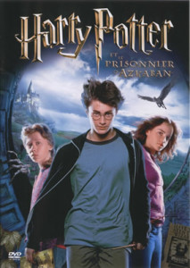 Harry_Potter_et_le_prisonnier_d_Azkaban