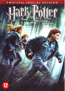 Harry_Potter_et_les_reliques_de_la_mort___1ere_partie