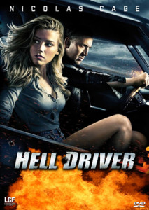 Hell_driver