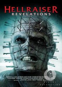 Hellraiser_Revelations