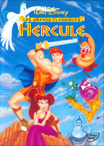 Hercule