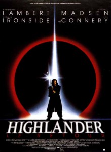 Highlander_2