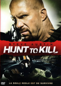 Hunt_to_kill