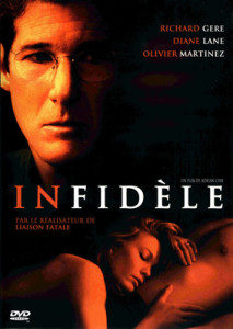 Infidele