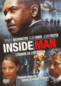 Inside_man