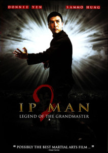 Ip_Man_2