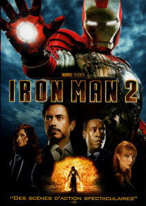 Iron_man_2