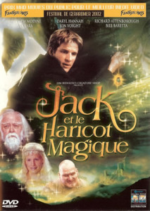 Jack_et_le_haricot_magique