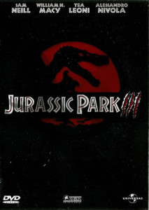 Jurassic_Park_3