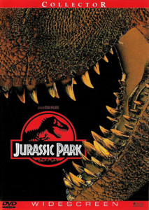 Jurassic_park