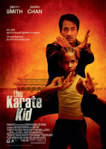 Karate_Kid