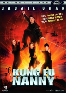 Kung_fu_nanny