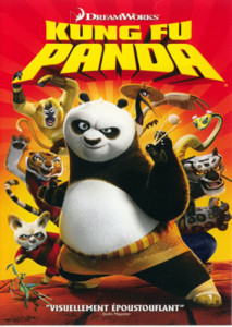 Kung_fu_panda