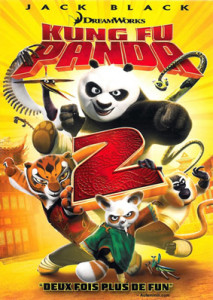 Kung_fu_panda_2