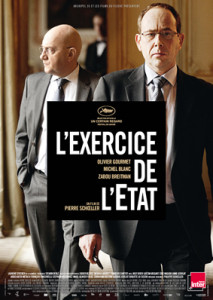 L_Exercice_de_l_Etat