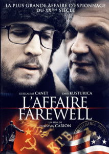 L_affaire_Farewell