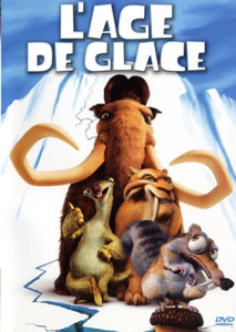 L_age_de_glace