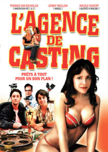 L_agence_de_casting