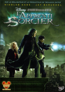 L_apprenti_sorcier