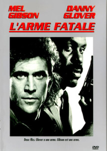 L_arme_fatale