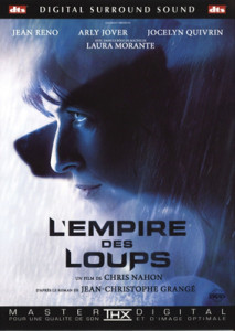 L_empire_des_loups