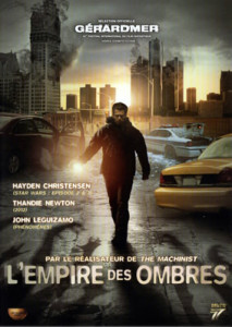 L_empire_des_ombres