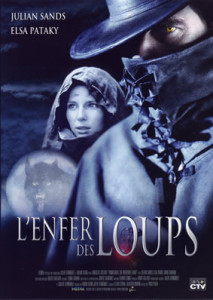 L_enfer_des_loups