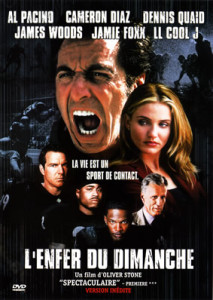 L_enfer_du_dimanche