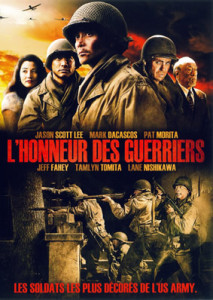 L_honneur_des_guerriers