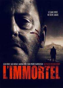 L_immortel