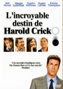 L_incroyable_destin_de_Harold_Crick