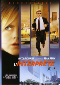 L_interprete