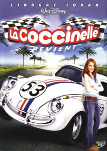 La_Coccinelle_revient