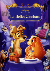 La_belle_et_le_clochard