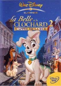 La_belle_et_le_clochard_2