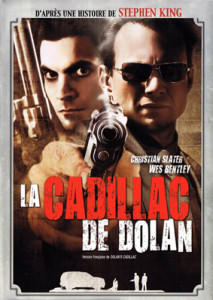 La_cadillac_de_Dolan