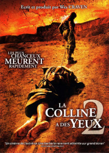 La_colline_a_des_yeux_2