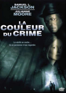 La_couleur_du_crime