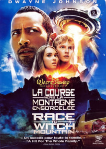 La_course_vers_la_montagne_ensorcellee___Race_to_witch_mountain