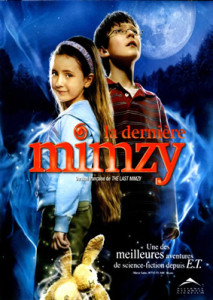 La_derniere_Mimzy___The_last_Mimzy