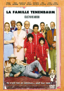 La_famille_Tenenbaum