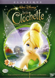 La_fee_Clochette