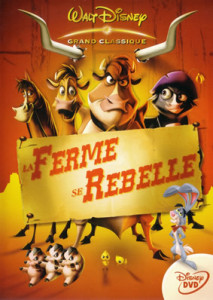 La_ferme_se_rebelle