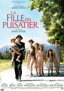 La_fille_du_puisatier