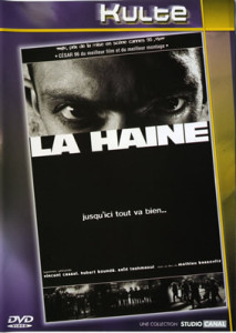 La_haine