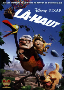 La_haut